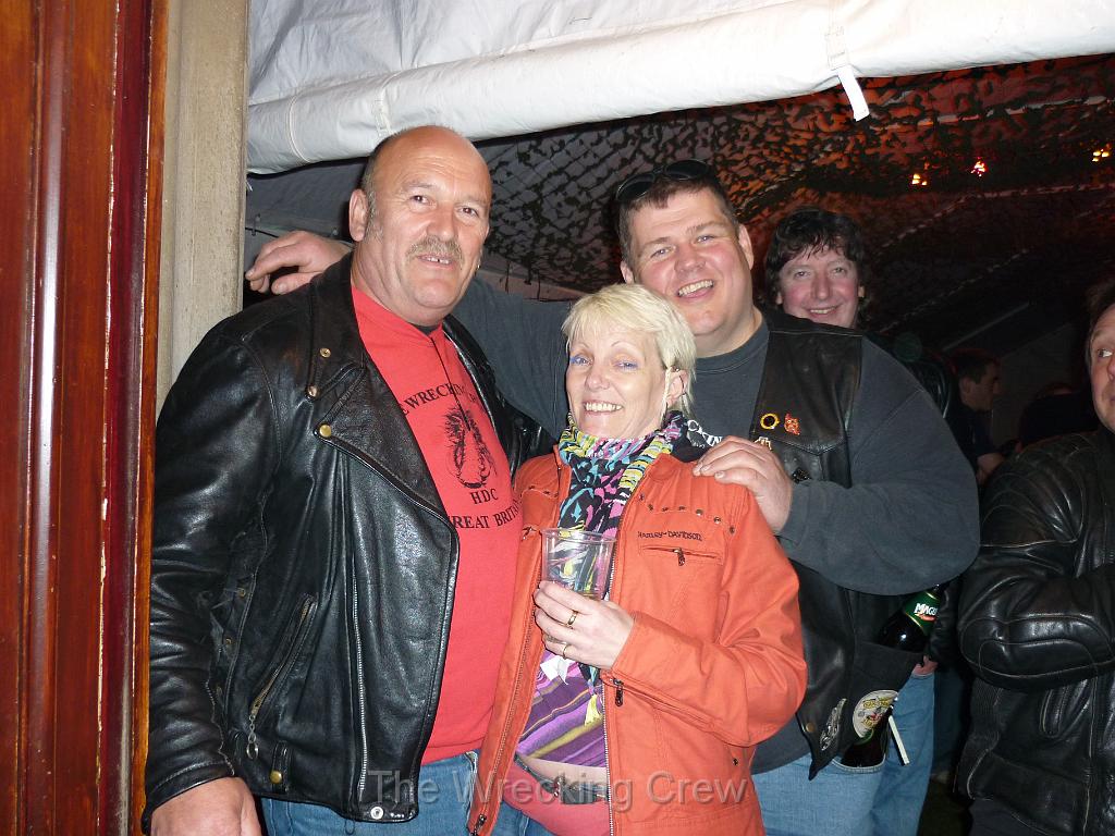 Angies Bentham 2010 (199).JPG